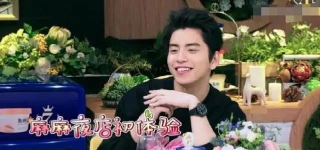 王大陆母亲去世：王大陆现在情绪极地亲友不希望外界打扰他