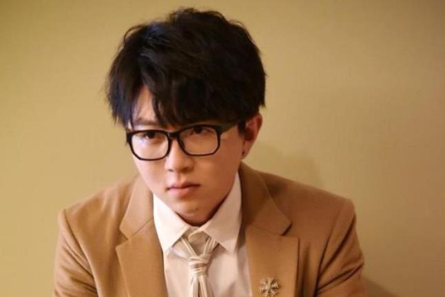 毛不易艺名的由来：毛不易为什么要姓毛