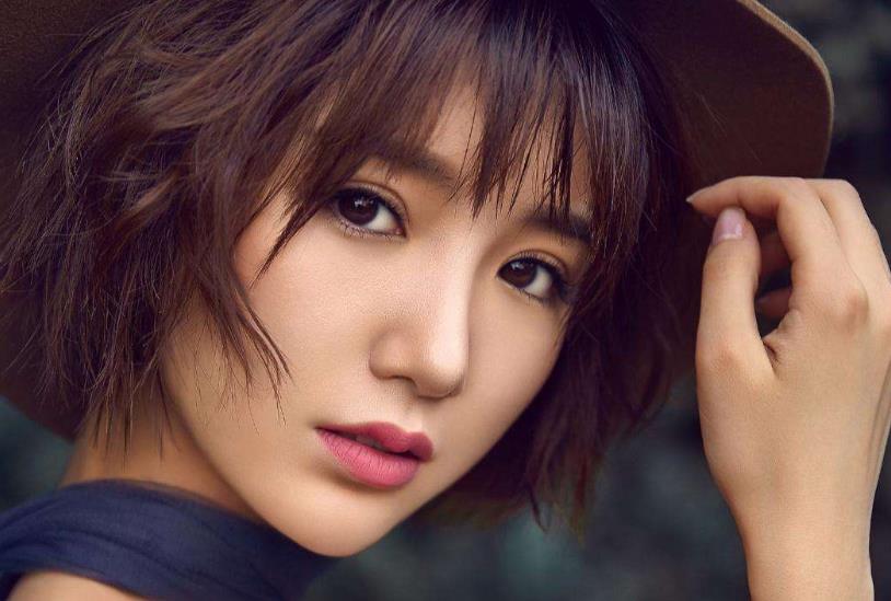 毛晓彤父女关系结局：毛晓彤家境怎么样