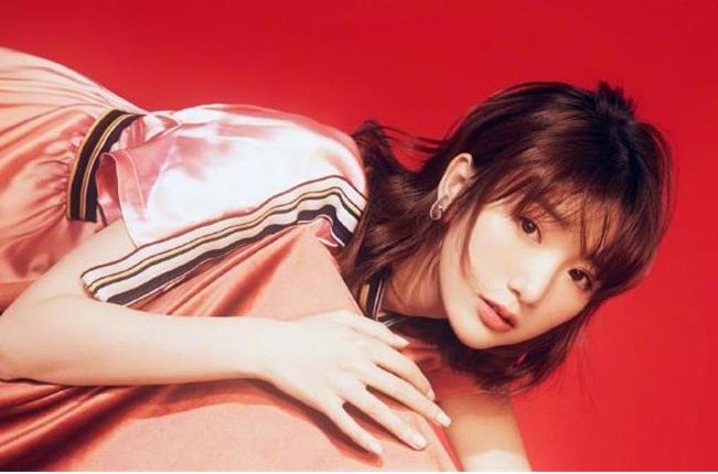 毛晓彤父女关系结局：毛晓彤家境怎么样