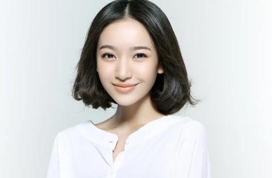 张一山前女友白雪个人资料：张一山白雪为什么分手