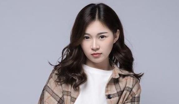 阿悠悠真名及个人资料介绍：阿悠悠歌曲大全
