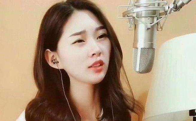 阿悠悠真名及个人资料介绍：阿悠悠歌曲大全