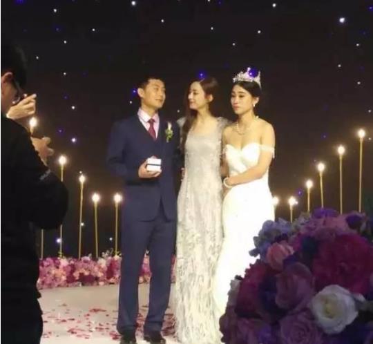 赵建飞是干什么的:赵建飞老婆叫什么名字 赵建飞是干什么的:赵建飞老婆叫什么名字