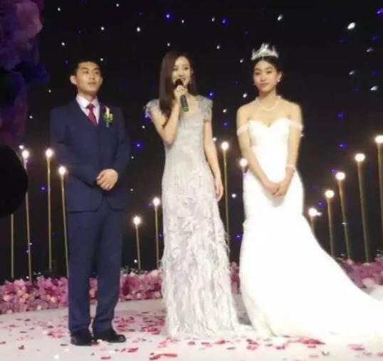 赵建飞是干什么的:赵建飞老婆叫什么名字 赵建飞是干什么的:赵建飞老婆叫什么名字