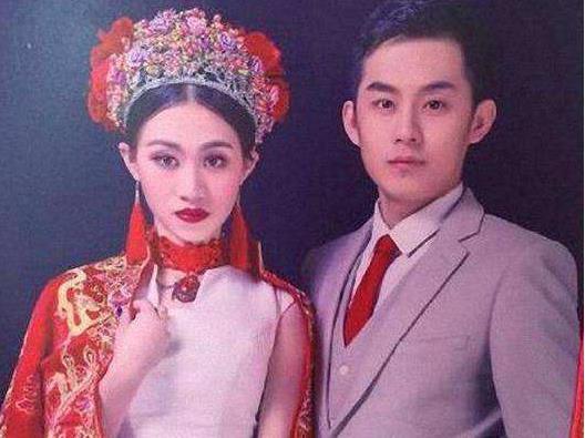 赵建飞是干什么的:赵建飞老婆叫什么名字 赵建飞是干什么的:赵建飞老婆叫什么名字