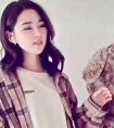 阿悠悠真名及个人资料介绍：阿悠悠歌曲大全