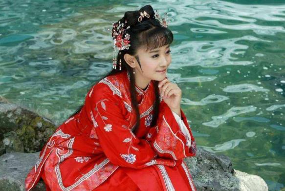 海陆和麦迪娜为什么吵架：海陆现在感情状况