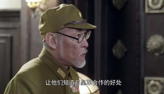 平田康之为什么来中国拍戏：平田康之怎么不回日本