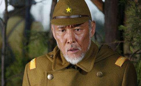 平田康之为什么来中国拍戏：平田康之怎么不回日本