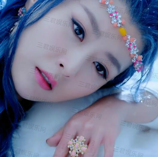 白冰离婚的原因是什么:胡歌追求过白冰胡歌吗 白冰离婚的原因是什么:胡歌追求过白冰胡歌吗