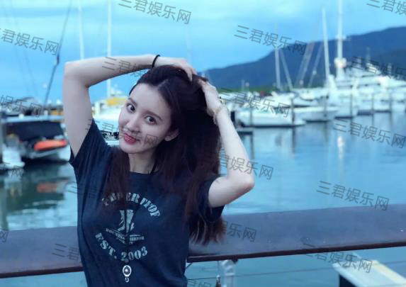 张萌的老公是谁：张萌的老公旗下艺人有哪些