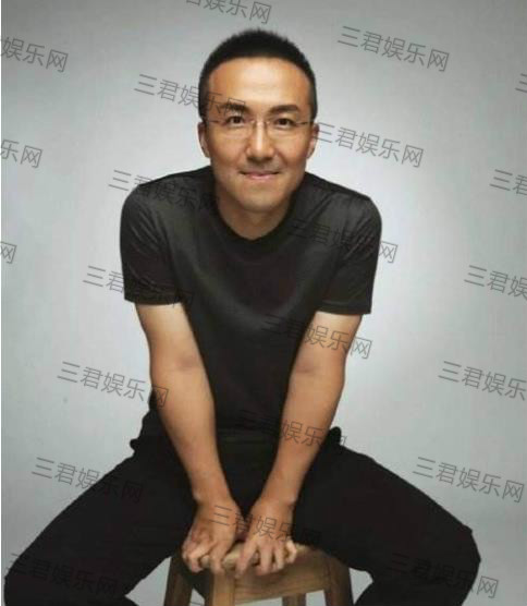 张萌的老公是谁：张萌的老公旗下艺人有哪些