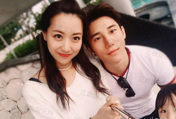 白冰离婚的原因是什么:胡歌追求过白冰胡歌吗 白冰离婚的原因是什么:胡歌追求过白冰胡歌吗