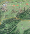 定军山之战的背景与评价