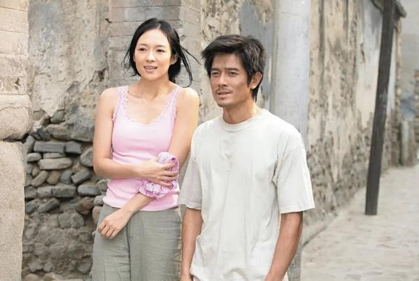 顾长卫时代三部曲介绍 顾长卫时代三部曲介绍