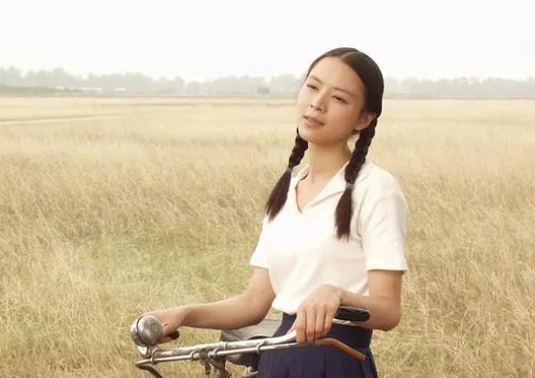 顾长卫时代三部曲介绍 顾长卫时代三部曲介绍
