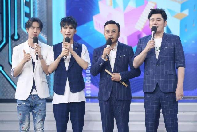 天天向上主持人名单表:天天向上主持人变化情况 天天向上主持人名单表:天天向上主持人变化情况