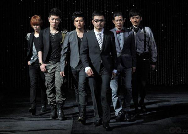 天天向上主持人名单表:天天向上主持人变化情况 天天向上主持人名单表:天天向上主持人变化情况