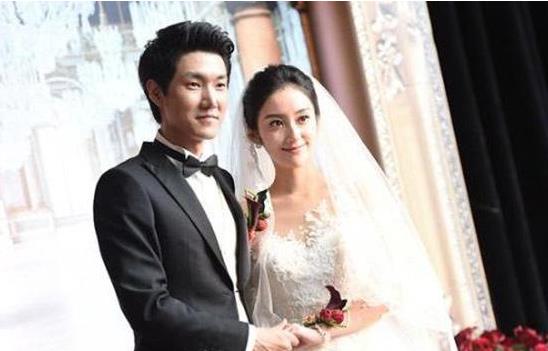 王晰的妻子是谁