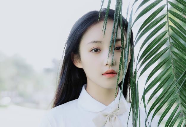 吴佳怡的男朋友是谁：吴佳怡许凯关系好吗