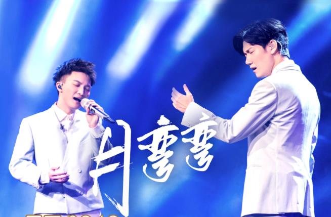 王晰的妻子是谁