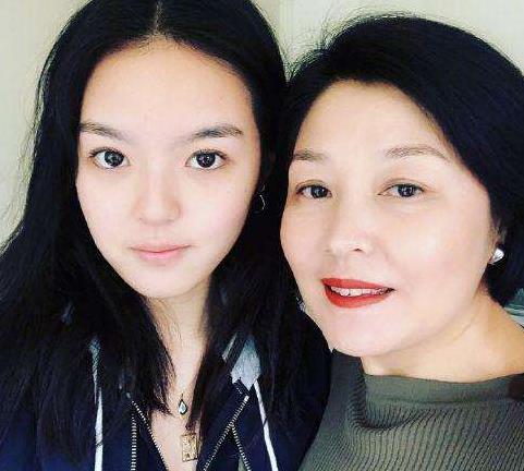 哈文最近的情况：哈文新恋情是怎么回事