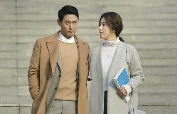 张俪 王阳明分手原因：张俪前男友都有谁