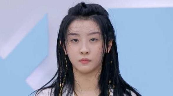 赵小棠的家境怎么样：赵小棠有男朋友