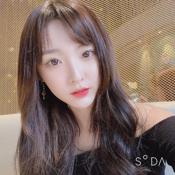 郑乃馨的家世：郑乃馨在泰国火吗