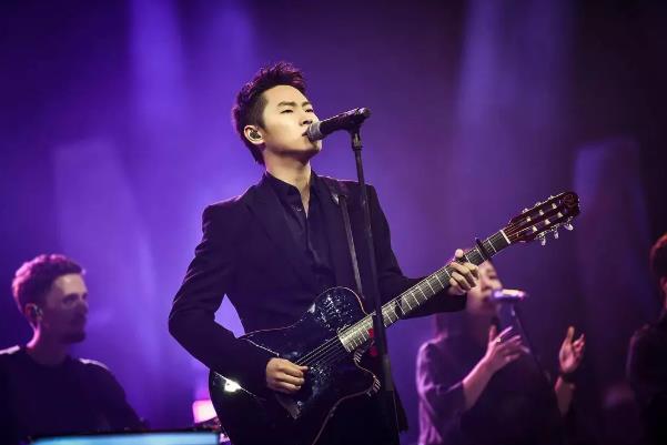 梁博抖音很火的一首歌：梁博现在发展得怎么样