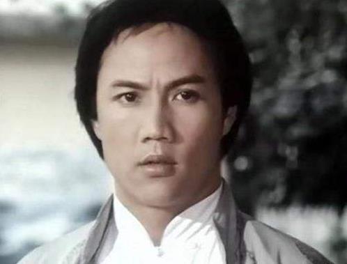 霍元甲演员黄元申现状：黄元申为什么出家