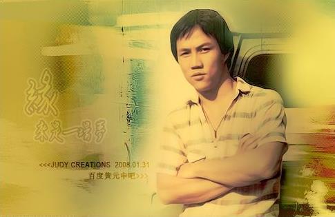 霍元甲演员黄元申现状：黄元申为什么出家