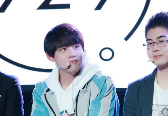 苏尚卿为什么叫双儿：苏尚卿配音过的作品