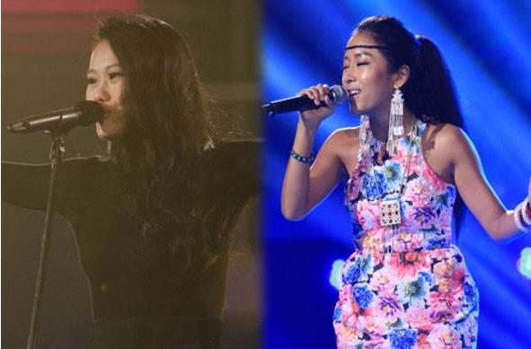 吉克隽逸为什么这么黑