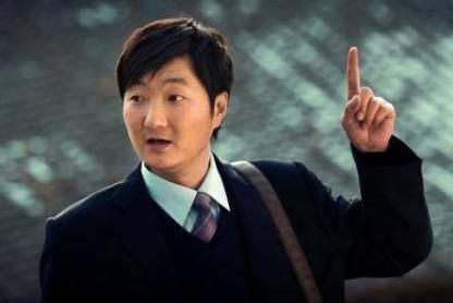 王大治董洁还在一起吗：王大治有多少钱家世如何