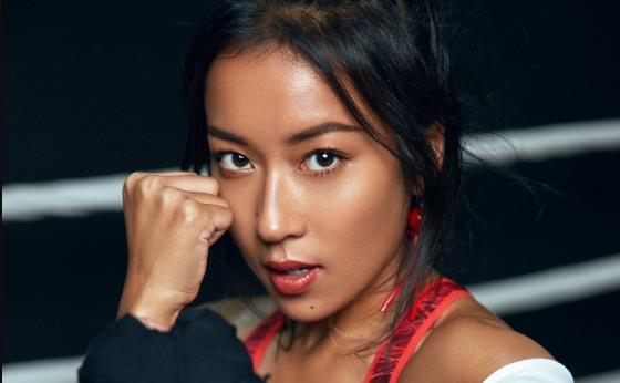 吉克隽逸为什么这么黑