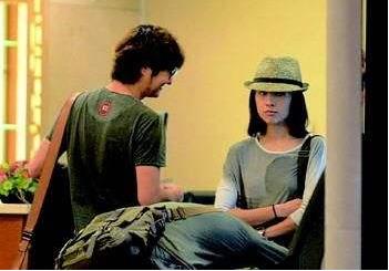 王大治董洁还在一起吗：王大治有多少钱家世如何