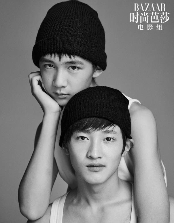 荣梓杉的个人资料简介：荣梓杉比史彭元高是什么梗