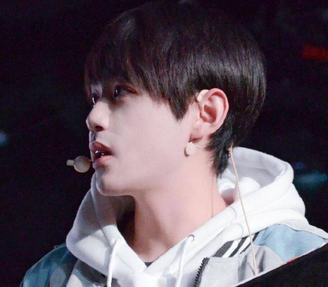 苏尚卿为什么叫双儿：苏尚卿配音过的作品