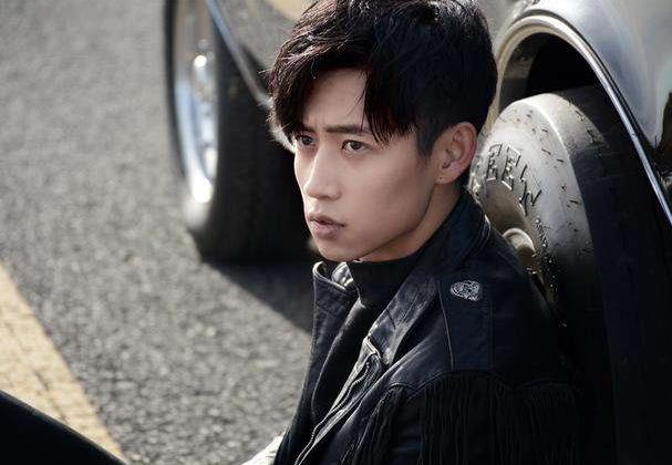 魏晨为什么不火了：魏晨的妻子是谁