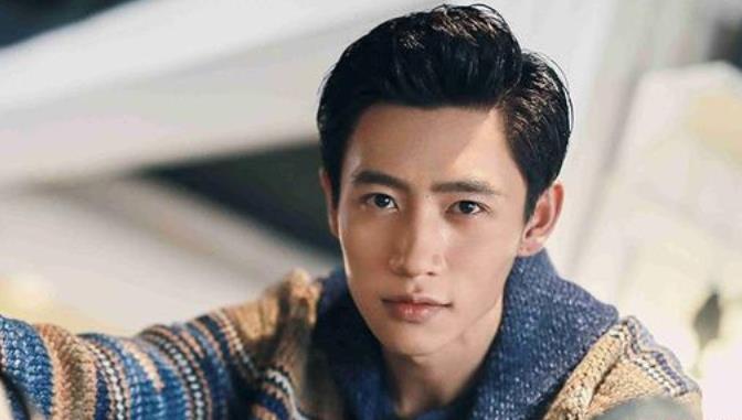 魏晨为什么不火了：魏晨的妻子是谁