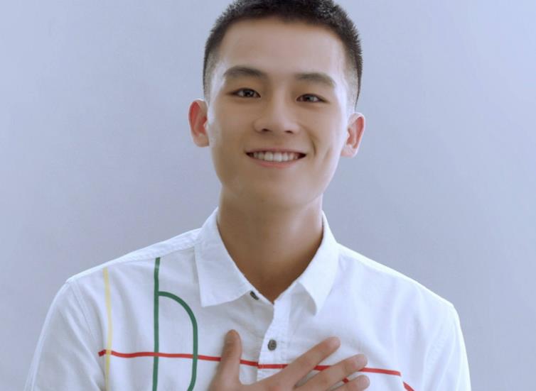 欧豪资源为什么这么好：欧豪演技怎么样为何总能演大片