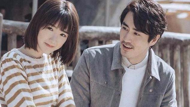 杨玏毛晓彤因戏生情了吗？杨玏毛晓彤的私下关系揭秘