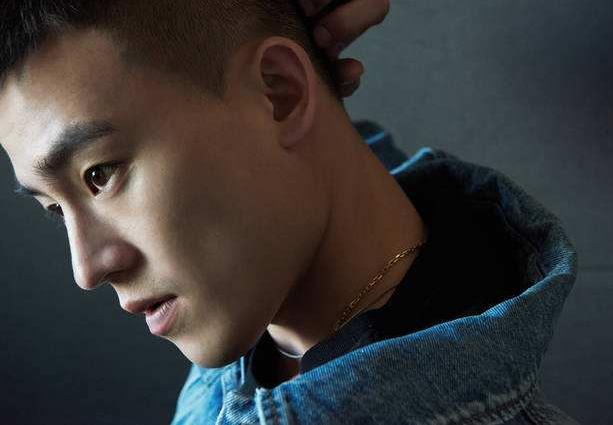 欧豪资源为什么这么好：欧豪演技怎么样为何总能演大片