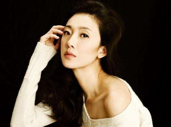 倪景阳资料简介：倪景阳老公是谁