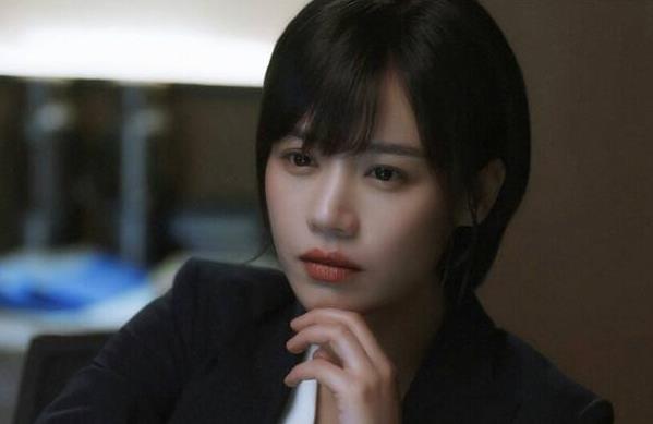 马思纯和蒋雯丽是什么关系：马思纯得抑郁症是怎么回事