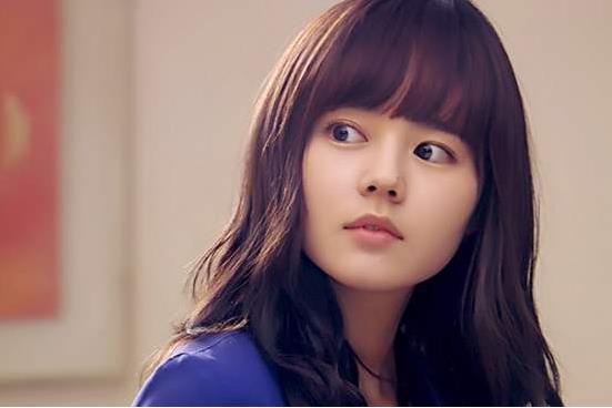 Running Man韩佳人是哪期:韩佳人资料家境起底 Running Man韩佳人是哪期:韩佳人资料家境起底