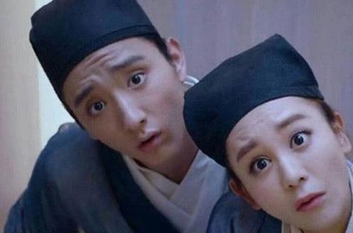 海陆于小彤为啥分手：海陆年龄多大比于小彤大多少