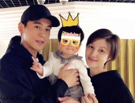 王倩一乔振宇的故事:为什么说王倩一配不上乔振宇 王倩一乔振宇的故事:为什么说王倩一配不上乔振宇